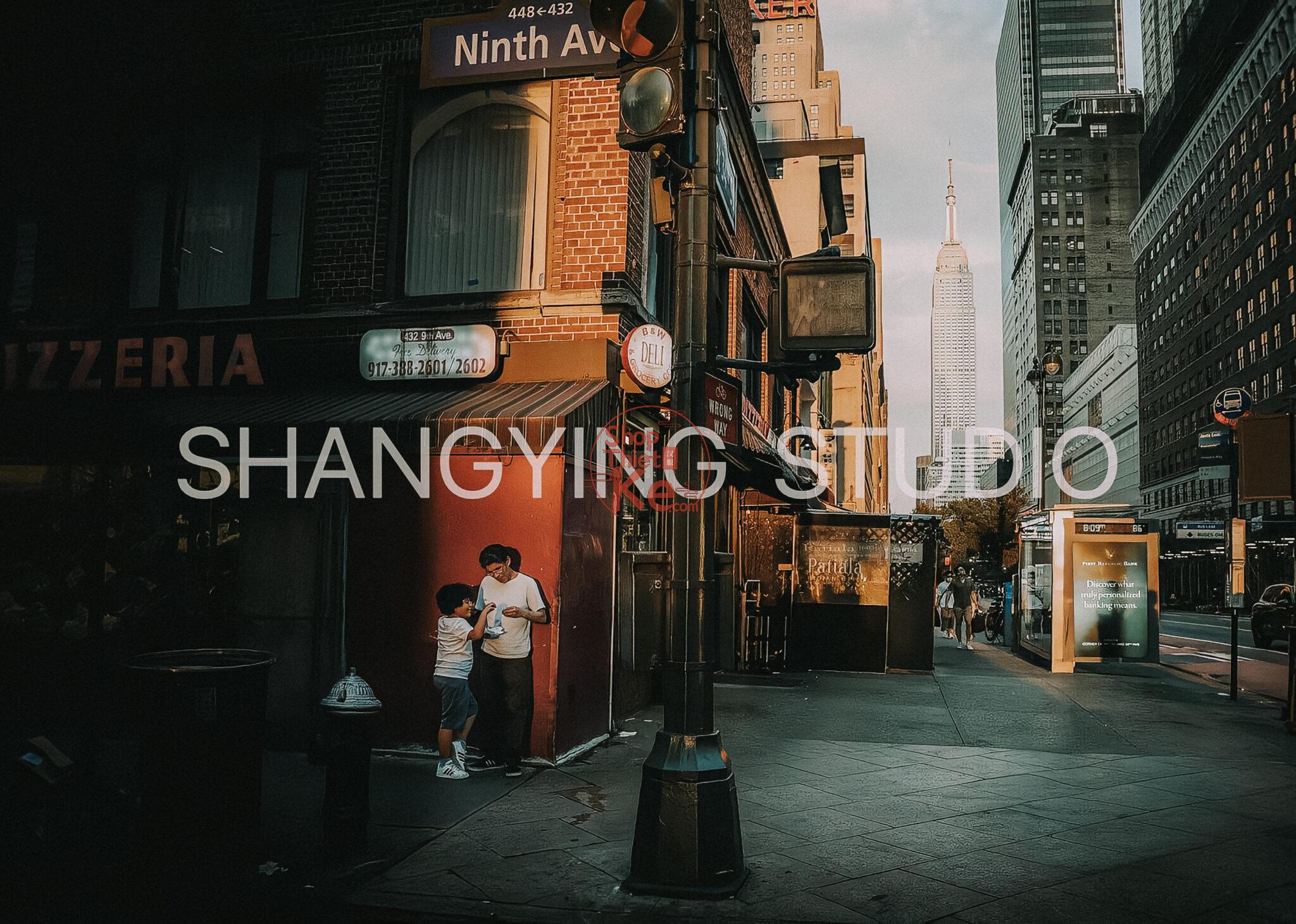 Cinematic Dark Teal 2025 – Bộ Lọc Màu Phim Đẹp Nhất Cho Editor (XMP/DNG/CUBE) 6 shopthietke com Shopthietke.com 169 scaled