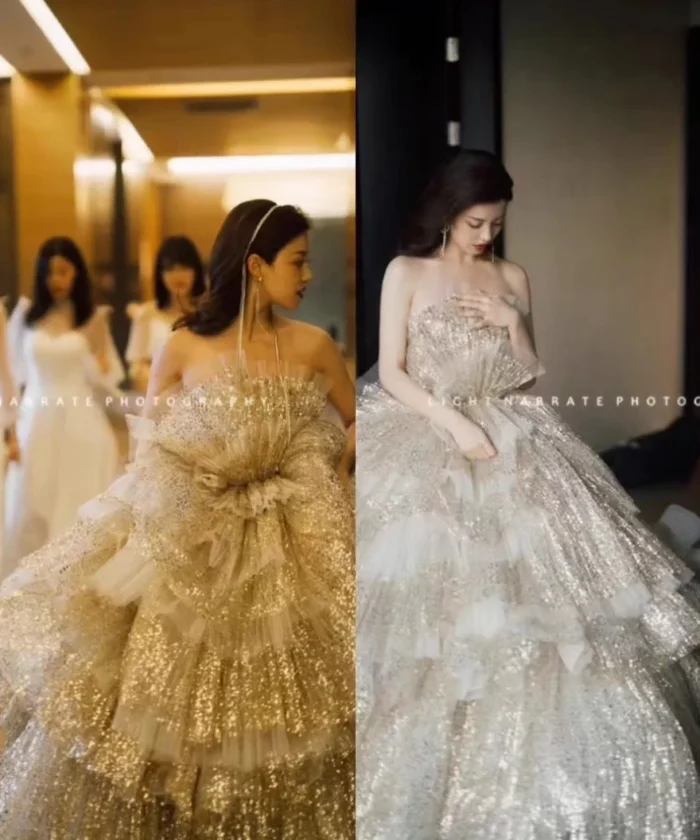 shopthietke com Shopthietke.com 17