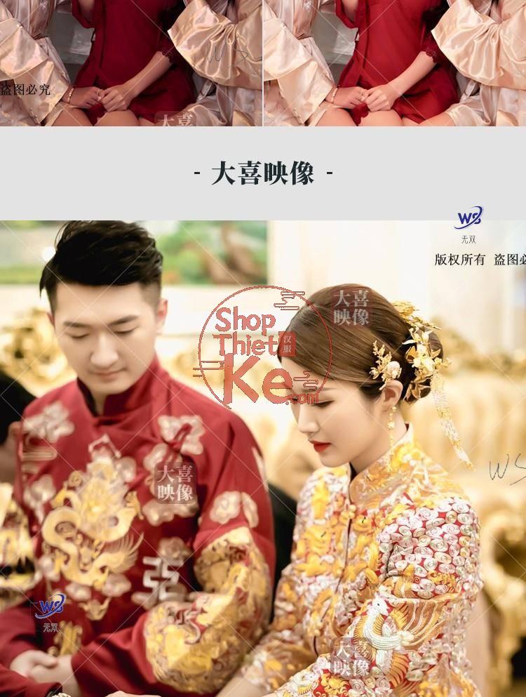 shopthietke com Shopthietke.com 17