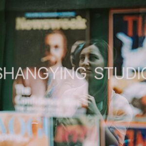 Cinematic Dark Teal 2025 – Bộ Lọc Màu Phim Đẹp Nhất Cho Editor (XMP/DNG/CUBE)