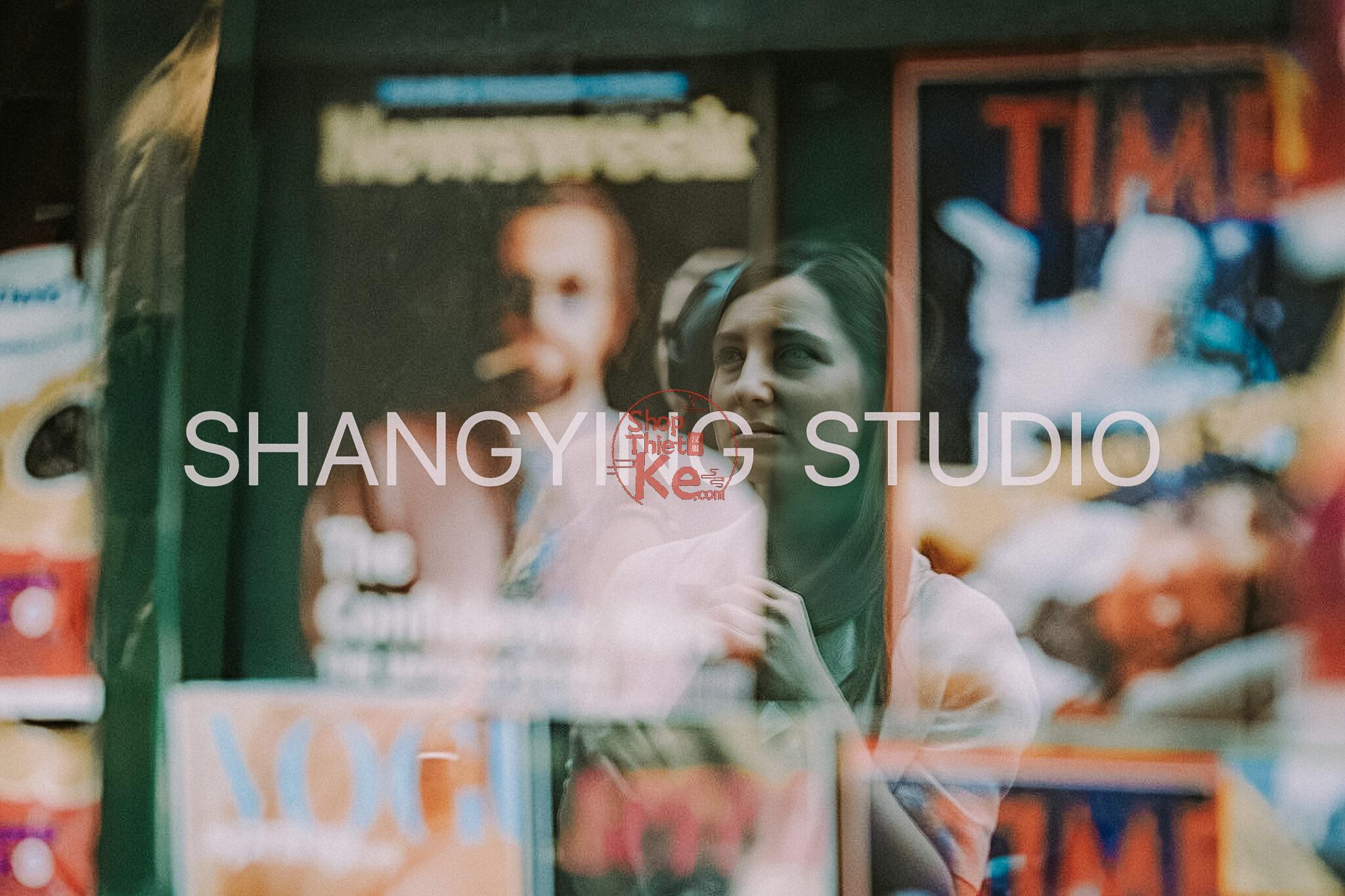 Cinematic Dark Teal 2025 – Bộ Lọc Màu Phim Đẹp Nhất Cho Editor (XMP/DNG/CUBE) 5 shopthietke com Shopthietke.com 170 scaled