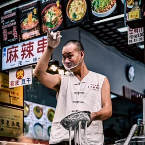 Preset Streetlife 108 Màu – Bộ Lọc Nhân Văn Đời Thường Chuẩn Documentary (XMP) 15 shopthietke com Shopthietke.com 171