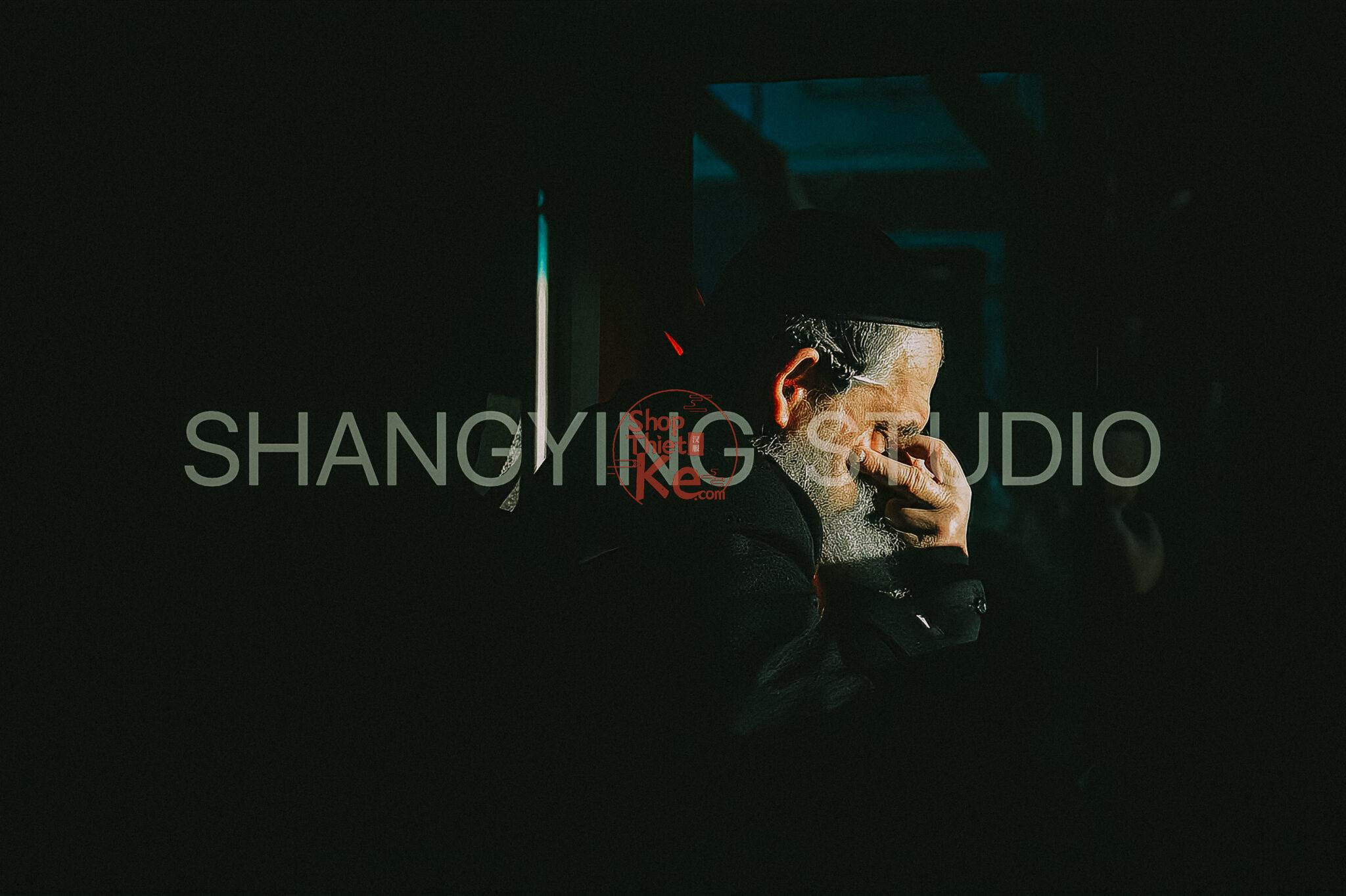 Cinematic Dark Teal 2025 – Bộ Lọc Màu Phim Đẹp Nhất Cho Editor (XMP/DNG/CUBE) 4 shopthietke com Shopthietke.com 171 scaled