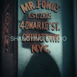 Cinematic Dark Teal 2025 – Bộ Lọc Màu Phim Đẹp Nhất Cho Editor (XMP/DNG/CUBE) 23 shopthietke com Shopthietke.com 172