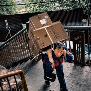 Preset Streetlife 108 Màu – Bộ Lọc Nhân Văn Đời Thường Chuẩn Documentary (XMP) 14 shopthietke com Shopthietke.com 172