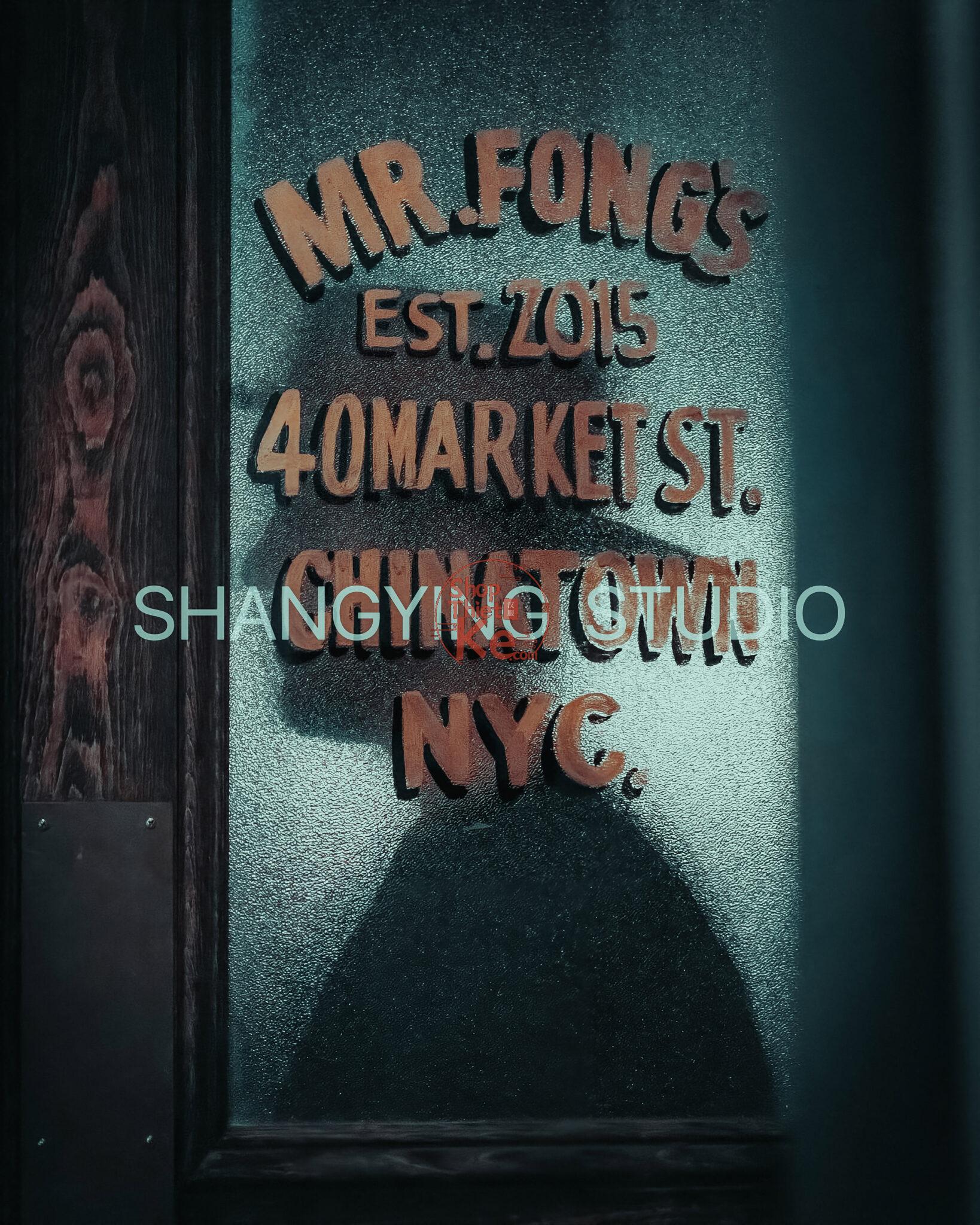 Cinematic Dark Teal 2025 – Bộ Lọc Màu Phim Đẹp Nhất Cho Editor (XMP/DNG/CUBE) 3 shopthietke com Shopthietke.com 172 scaled