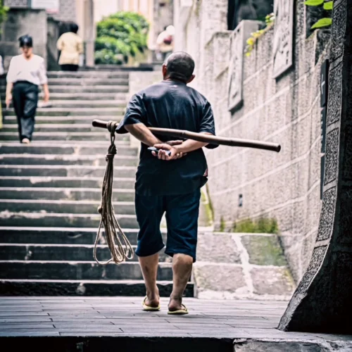 Preset Streetlife 108 Màu – Bộ Lọc Nhân Văn Đời Thường Chuẩn Documentary (XMP)