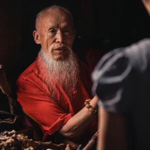 Preset Streetlife 108 Màu – Bộ Lọc Nhân Văn Đời Thường Chuẩn Documentary (XMP) 12 shopthietke com Shopthietke.com 174