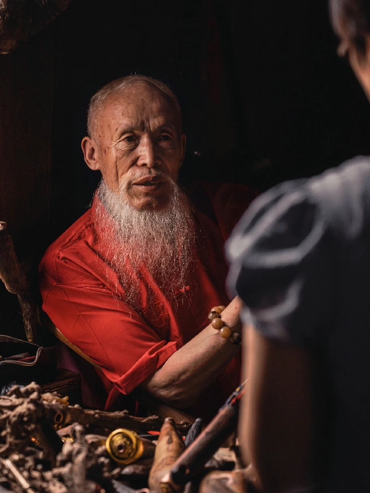 Preset Streetlife 108 Màu – Bộ Lọc Nhân Văn Đời Thường Chuẩn Documentary (XMP) 28 shopthietke com Shopthietke.com 174