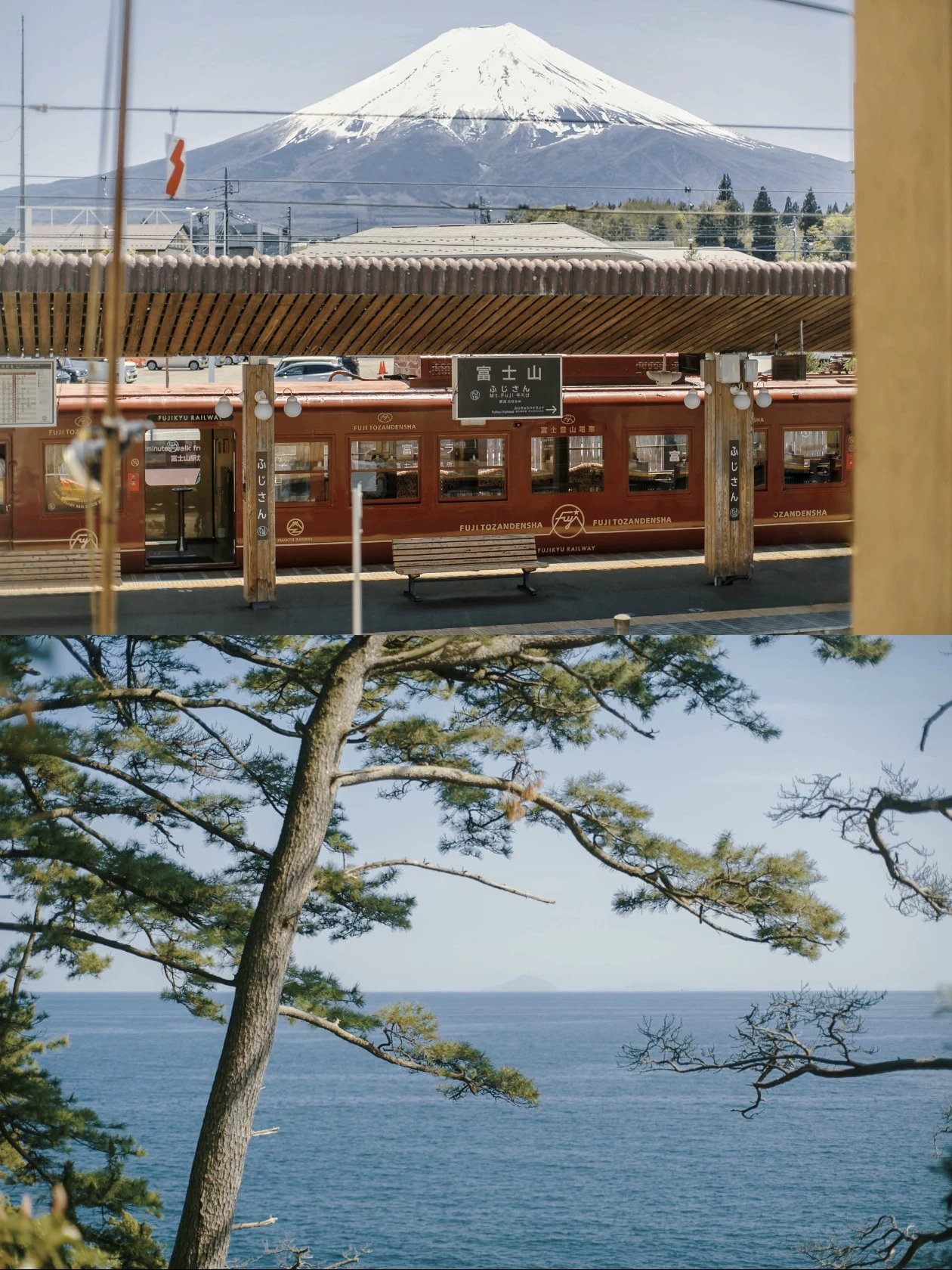 shopthietke com Shopthietke.com 176