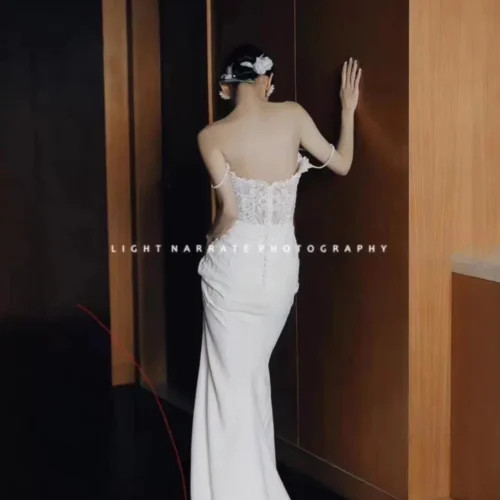 Bộ Preset Và Action Lightroom 2025 Văn Phàm – Màu Ảnh Cưới Điện Ảnh Tự Nhiên (XMP)