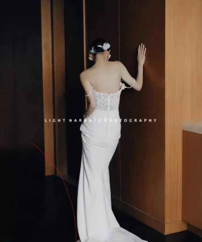 shopthietke com Shopthietke.com 18