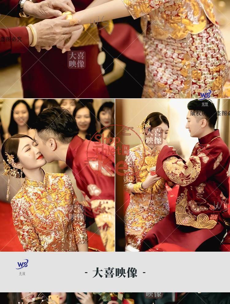 shopthietke com Shopthietke.com 18