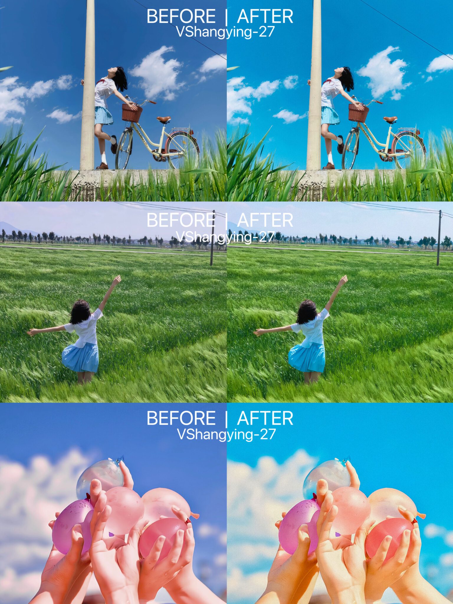 shopthietke com Shopthietke.com 182 scaled