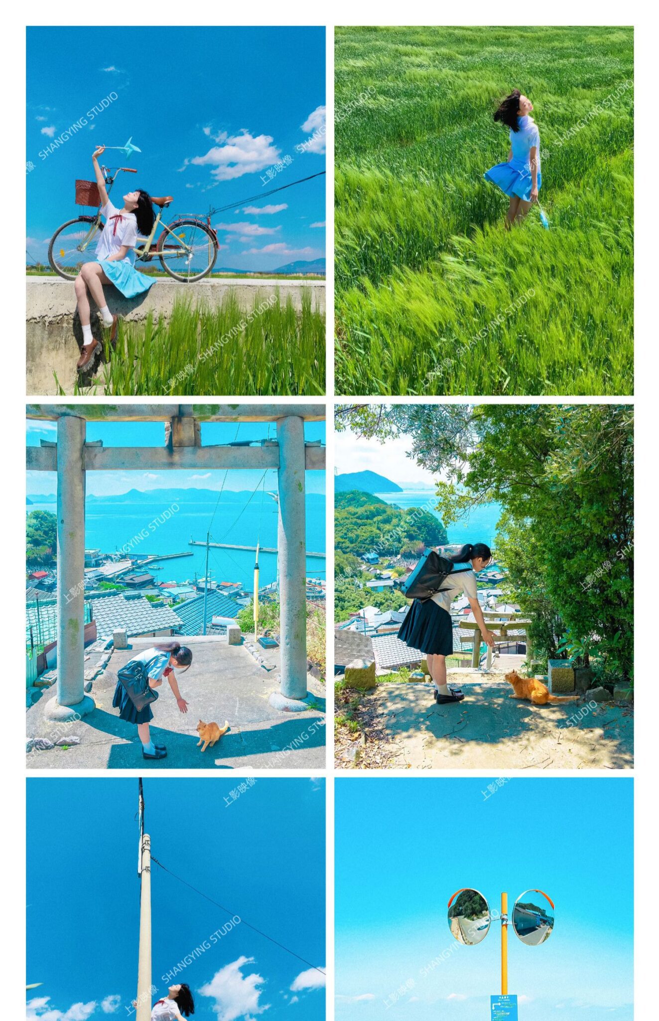 shopthietke com Shopthietke.com 184 scaled