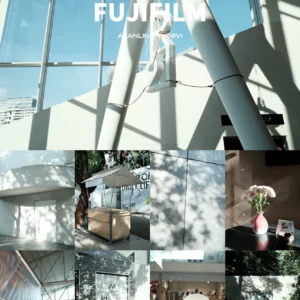 Trải Nghiệm Chất Lượng Ảnh Phim Chuyên Nghiệp Với Bộ Preset Film Look 2026 (XMP) 11 shopthietke com Shopthietke.com 185