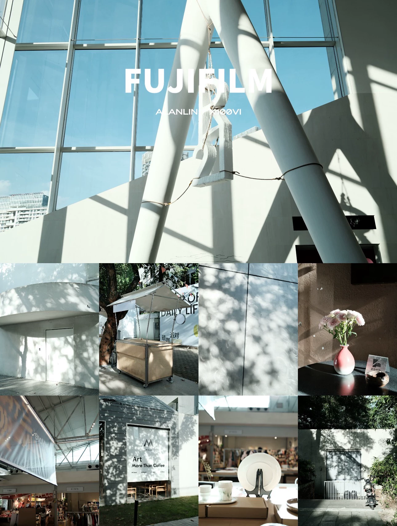 Trải Nghiệm Chất Lượng Ảnh Phim Chuyên Nghiệp Với Bộ Preset Film Look 2026 (XMP) 29 shopthietke com Shopthietke.com 185