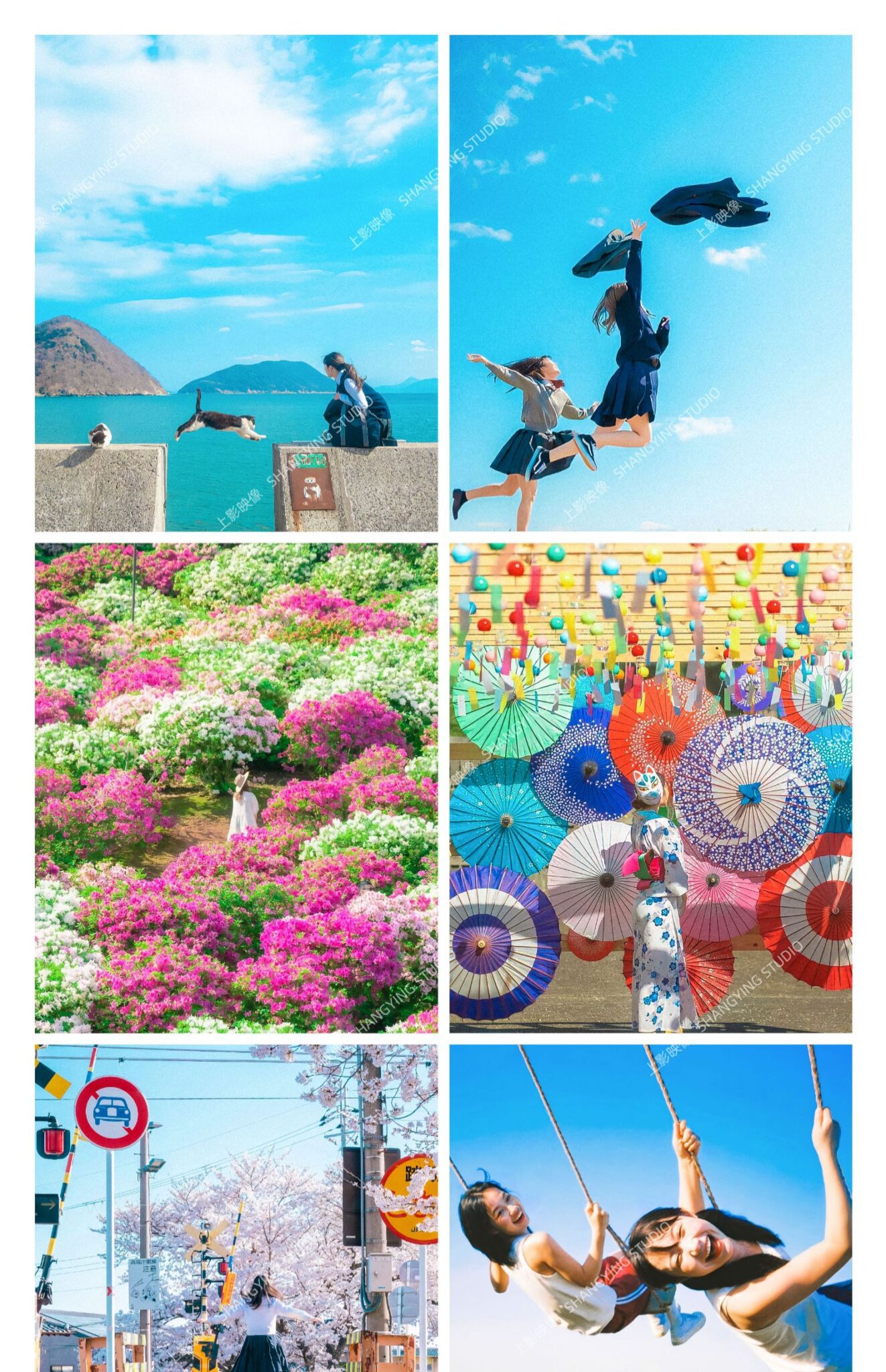 shopthietke com Shopthietke.com 188 scaled