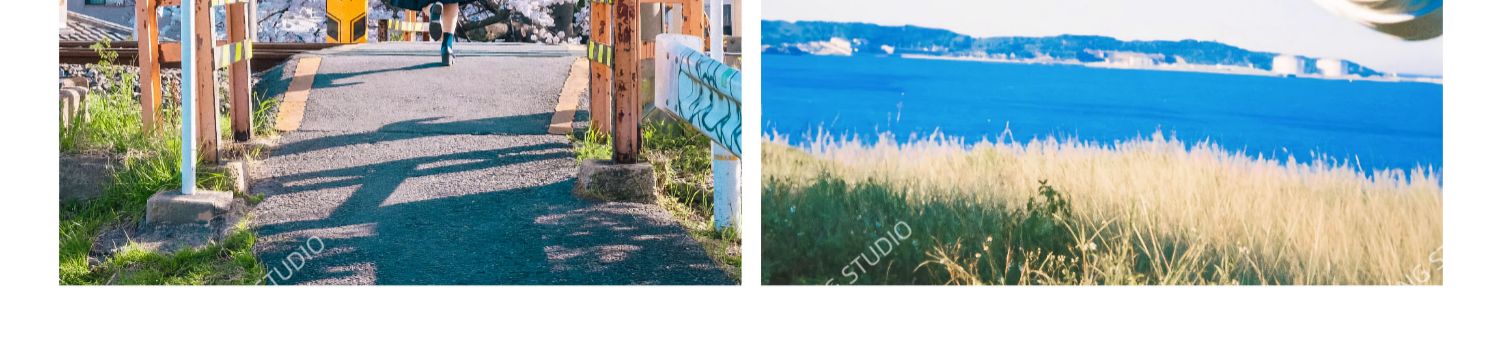 shopthietke com Shopthietke.com 189