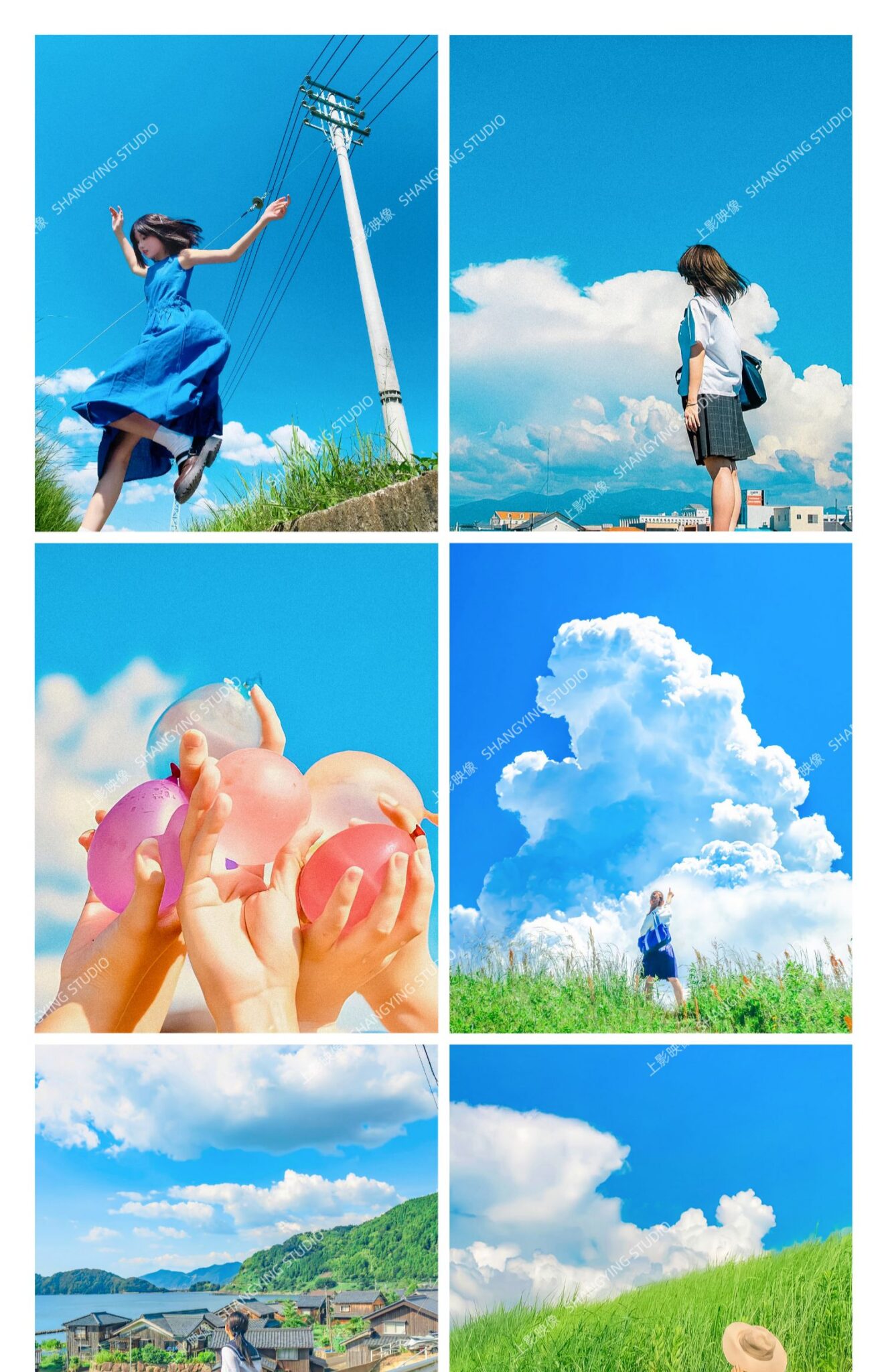 shopthietke com Shopthietke.com 190 scaled