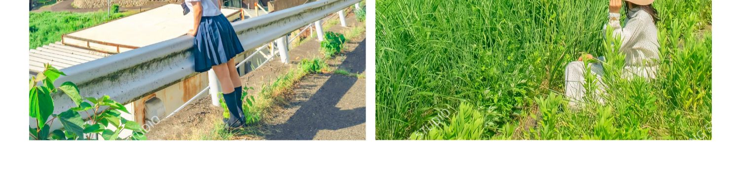 shopthietke com Shopthietke.com 191