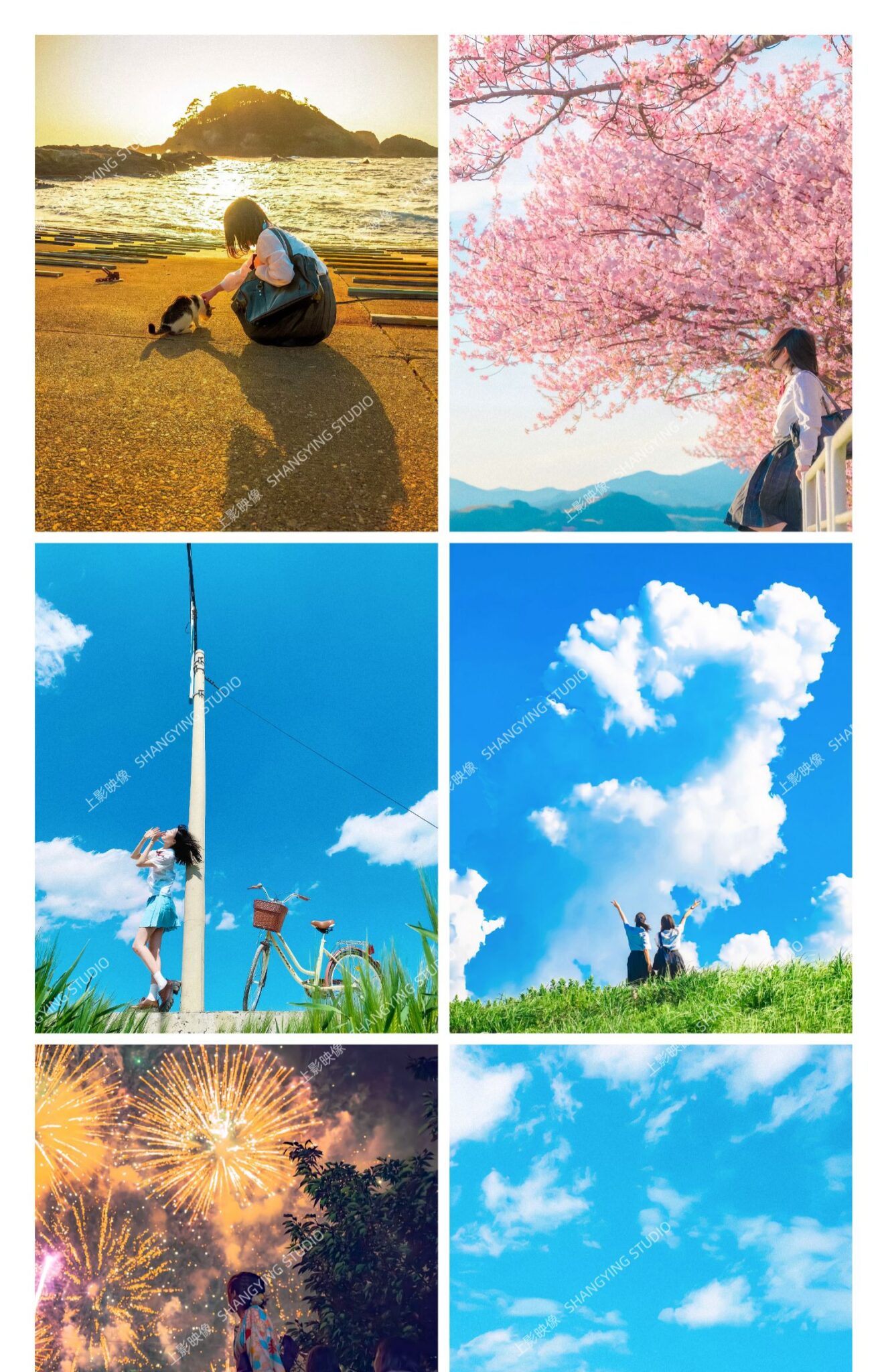 shopthietke com Shopthietke.com 192 scaled