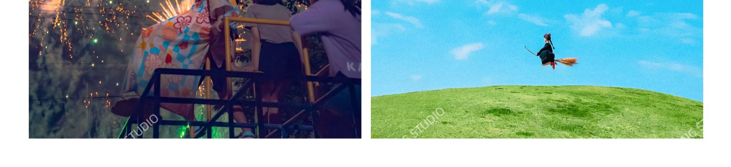 shopthietke com Shopthietke.com 193