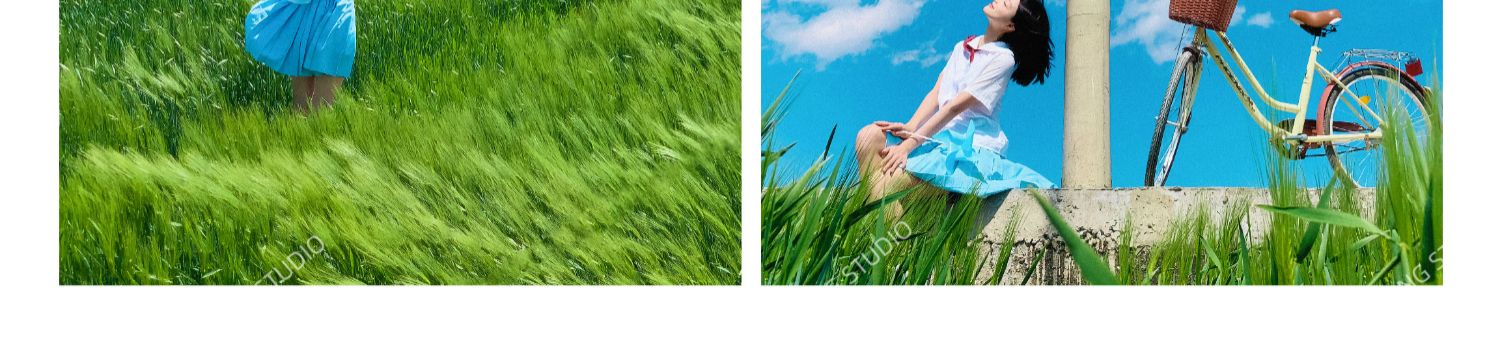 shopthietke com Shopthietke.com 195