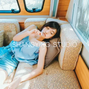 shopthietke com Shopthietke.com 196