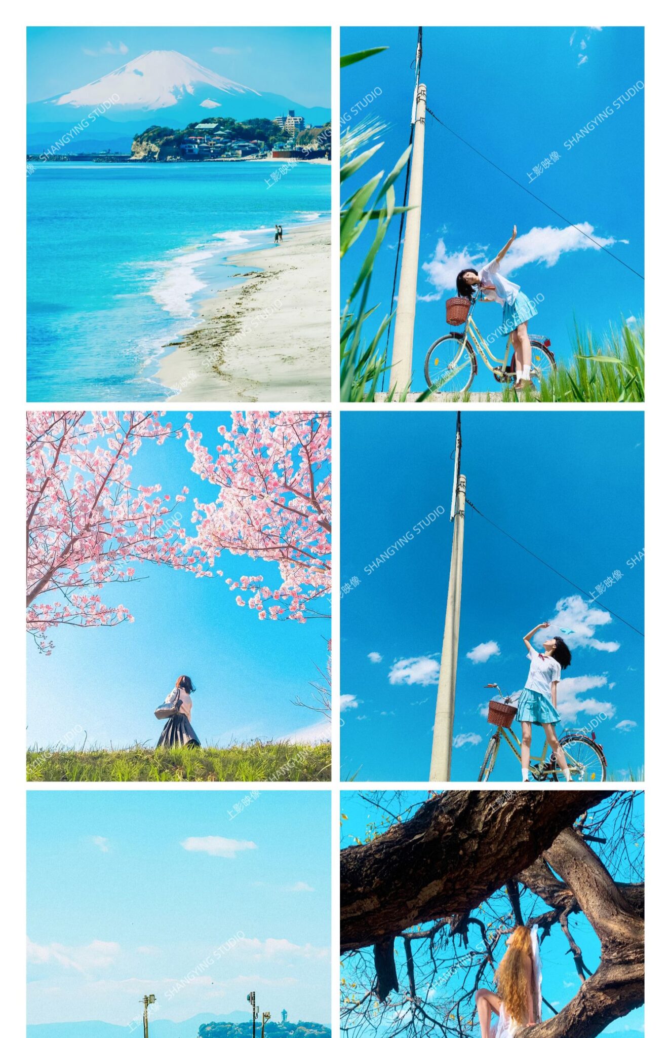 shopthietke com Shopthietke.com 196 scaled