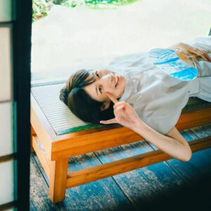 09 Preset Tự Nhiên Matte Nhật Bản | Nhẹ Nhàng – Trong Trẻo – Nghệ Thuật (XMP/DNG/CUBE) 30 shopthietke com Shopthietke.com 197