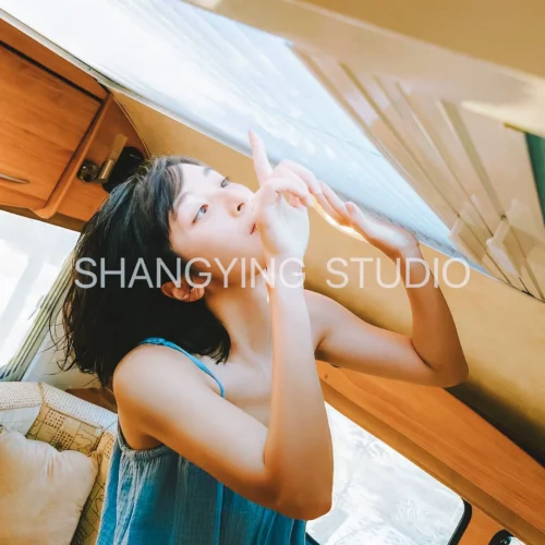 16 Tone Màu Trong Trẻo, Rực Rỡ Thanh Xuân Phong Cách Nhật Bản 2026 (XMP/DNG/CUBE)