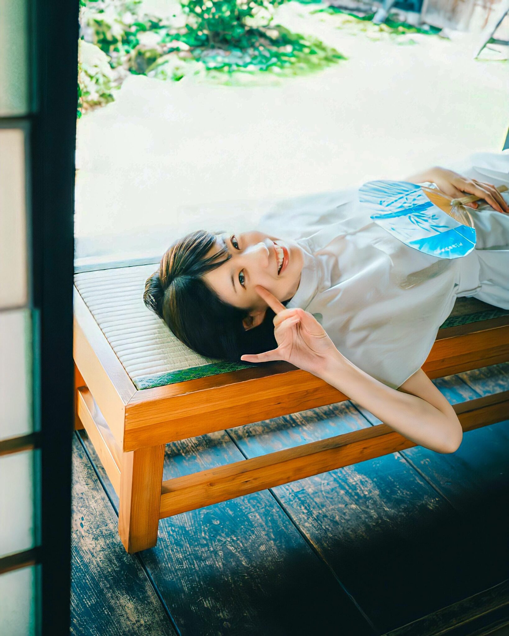 09 Preset Tự Nhiên Matte Nhật Bản | Nhẹ Nhàng – Trong Trẻo – Nghệ Thuật (XMP/DNG/CUBE) 16 shopthietke com Shopthietke.com 197 scaled