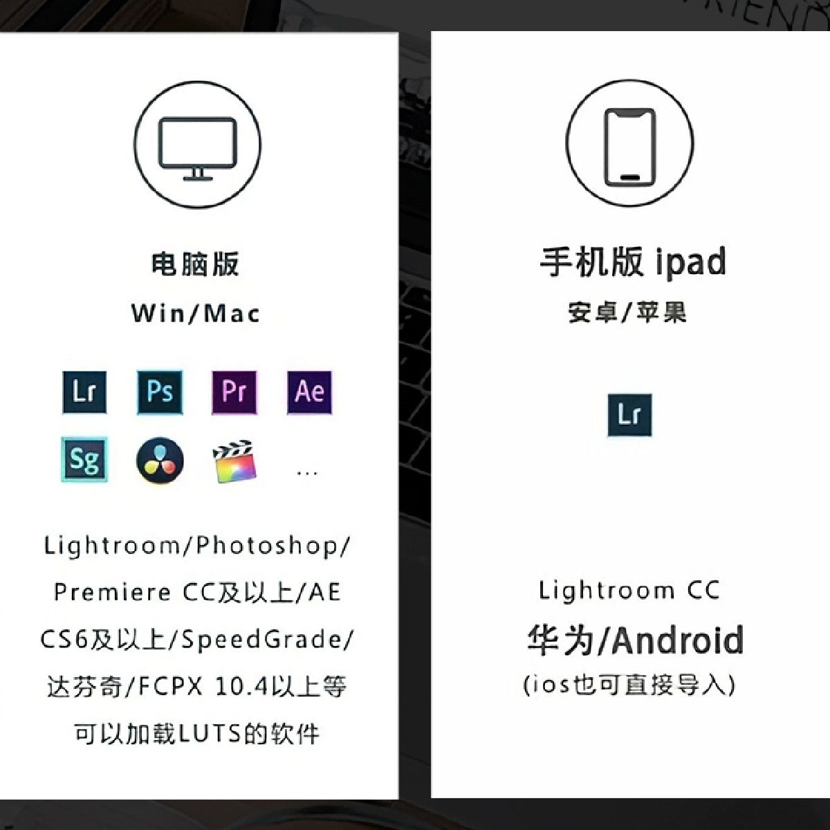 shopthietke com Shopthietke.com 198