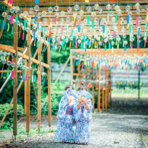 09 Preset Tự Nhiên Matte Nhật Bản | Nhẹ Nhàng – Trong Trẻo – Nghệ Thuật (XMP/DNG/CUBE) 29 shopthietke com Shopthietke.com 199