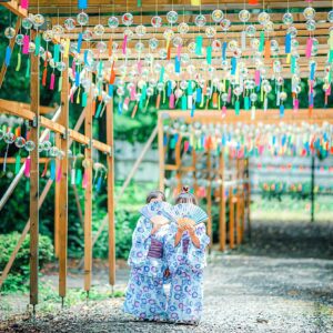 09 Preset Tự Nhiên Matte Nhật Bản | Nhẹ Nhàng – Trong Trẻo – Nghệ Thuật (XMP/DNG/CUBE)