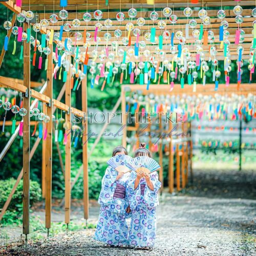 09 Preset Tự Nhiên Matte Nhật Bản | Nhẹ Nhàng – Trong Trẻo – Nghệ Thuật (XMP/DNG/CUBE)