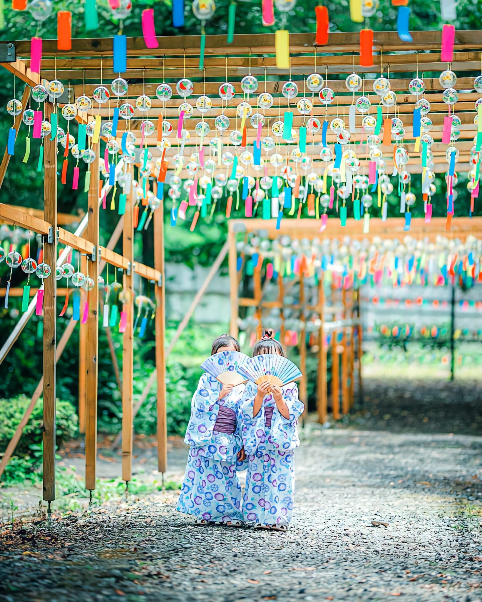 09 Preset Tự Nhiên Matte Nhật Bản | Nhẹ Nhàng – Trong Trẻo – Nghệ Thuật (XMP/DNG/CUBE) 15 shopthietke com Shopthietke.com 199 scaled