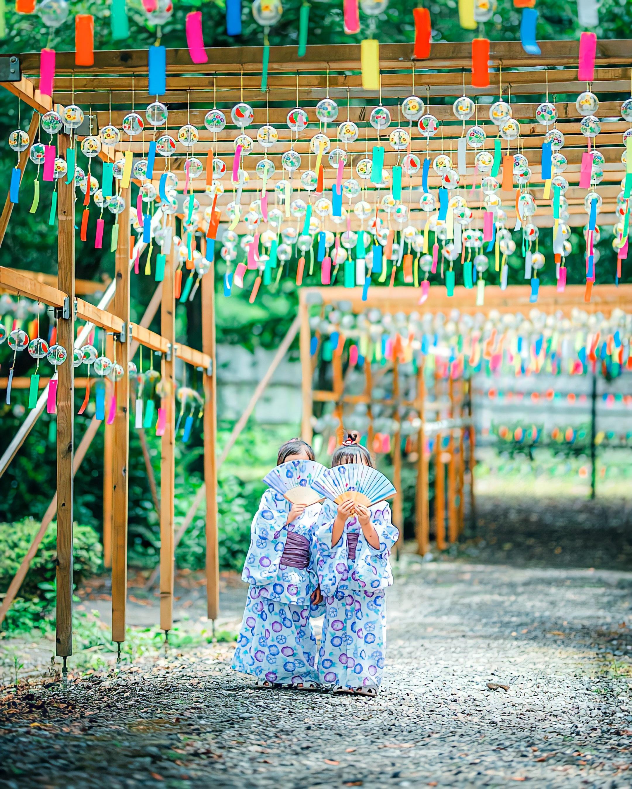 shopthietke com Shopthietke.com 199