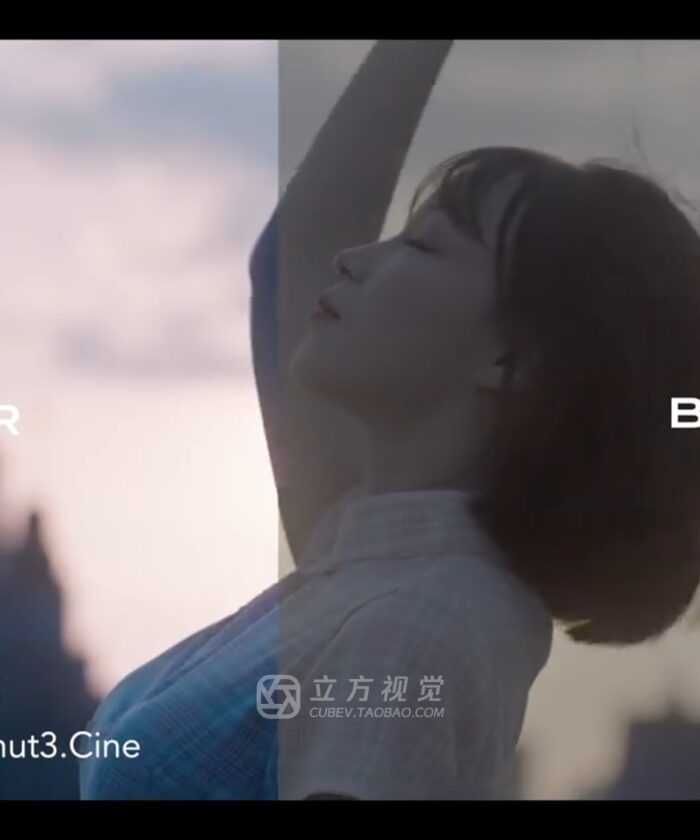 shopthietke com Shopthietke.com 2