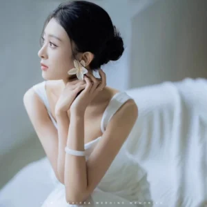 Bộ Preset Từ Khoá Học Chỉnh Màu Béo Đinh – Bản Full Cập Nhật Đến 10.2025 (XMP)