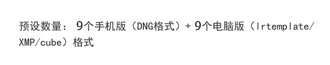 shopthietke com Shopthietke.com 200