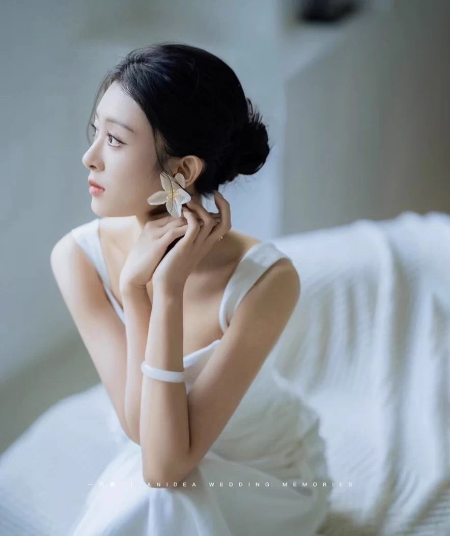 Bộ Preset Từ Khoá Học Chỉnh Màu Béo Đinh – Bản Full Cập Nhật Đến 10.2025 (XMP)