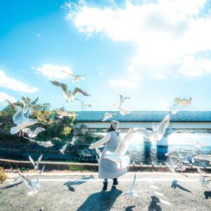 09 Preset Tự Nhiên Matte Nhật Bản | Nhẹ Nhàng – Trong Trẻo – Nghệ Thuật (XMP/DNG/CUBE) 26 shopthietke com Shopthietke.com 203