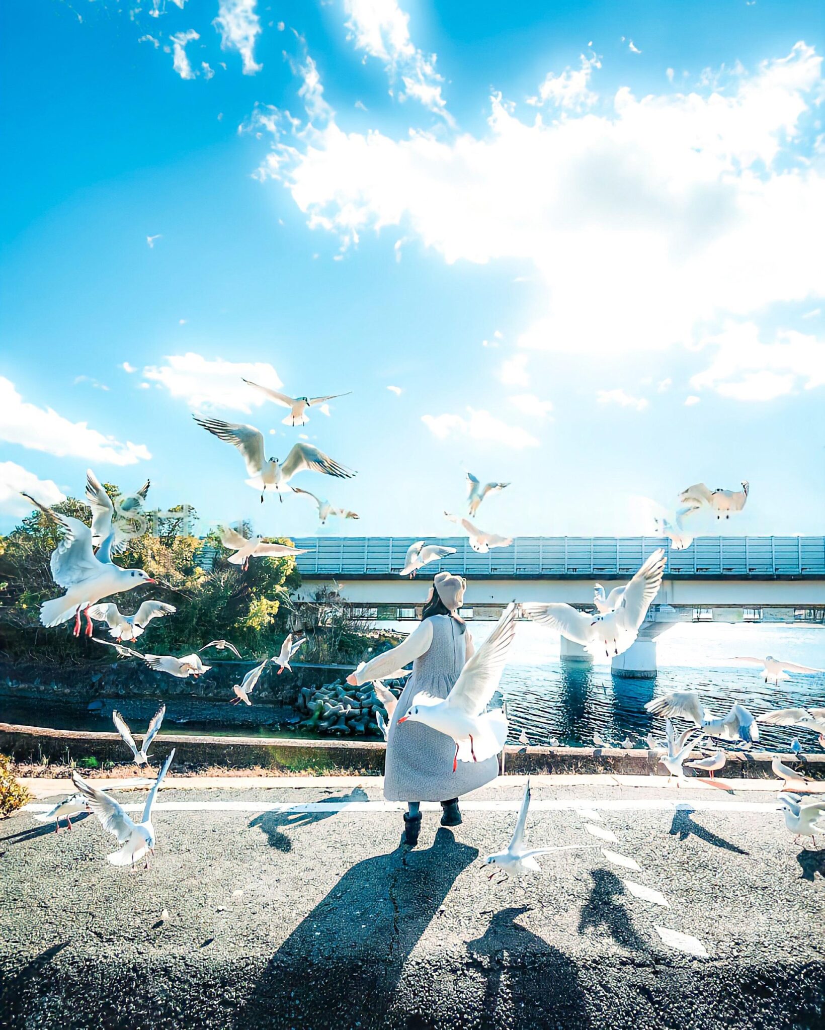 09 Preset Tự Nhiên Matte Nhật Bản | Nhẹ Nhàng – Trong Trẻo – Nghệ Thuật (XMP/DNG/CUBE) 12 shopthietke com Shopthietke.com 203 scaled