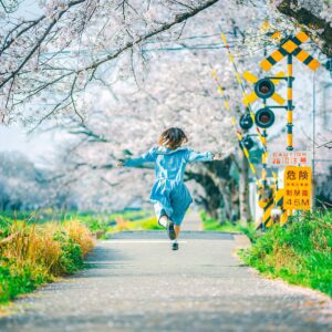 09 Preset Tự Nhiên Matte Nhật Bản | Nhẹ Nhàng – Trong Trẻo – Nghệ Thuật (XMP/DNG/CUBE) 25 shopthietke com Shopthietke.com 204