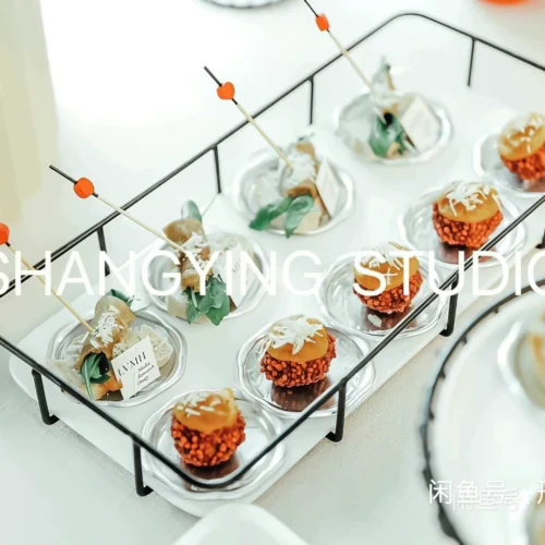 06 Preset Chụp Event – Màu Sạch Sáng Cho Ảnh Hội Nghị (XMP/DNG/CUBE)