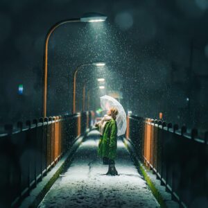 09 Preset Tự Nhiên Matte Nhật Bản | Nhẹ Nhàng – Trong Trẻo – Nghệ Thuật (XMP/DNG/CUBE) 24 shopthietke com Shopthietke.com 205