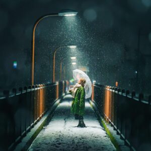 09 Preset Tự Nhiên Matte Nhật Bản | Nhẹ Nhàng – Trong Trẻo – Nghệ Thuật (XMP/DNG/CUBE)