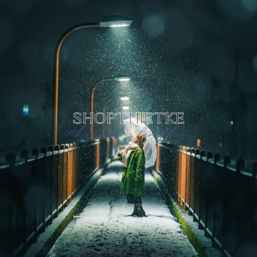 09 Preset Tự Nhiên Matte Nhật Bản | Nhẹ Nhàng – Trong Trẻo – Nghệ Thuật (XMP/DNG/CUBE)